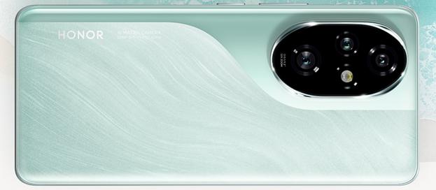 The Best Photo Editing Apps for Mobile in 2025: A Creative’s Pocket Toolkit
