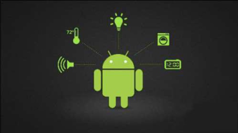 Basic skills required for Android Development