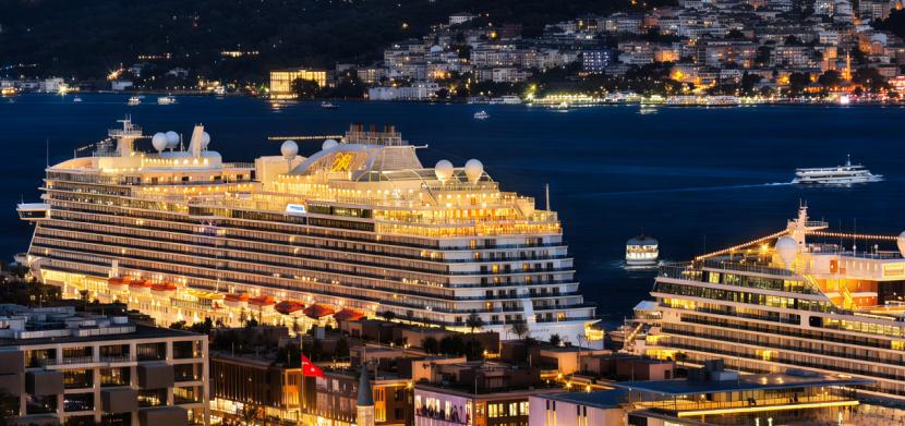 Why Do Smartphones Drive New Work-From-Anywhere Habits?