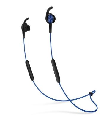 Your Quality Choice-HONOR Sports Bluetooth Earphones