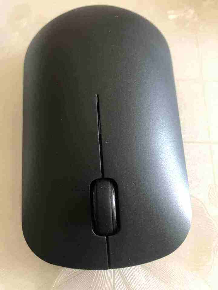 The Differences Between Wireless Mouse and Wired Mouse