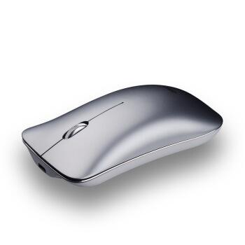 Some Wireless Mouse Recommendations Worth Buying