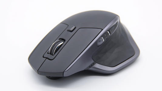 Mouse Purchase Guide