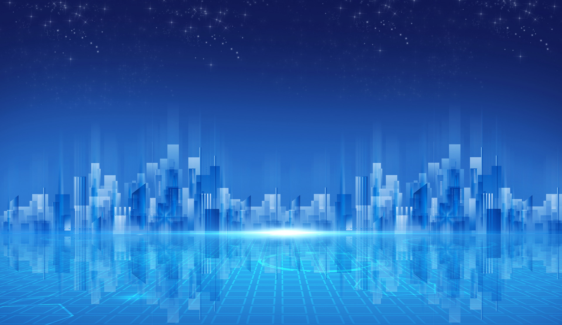 Java is designed to be an object-oriented programming language that compiles to machine code