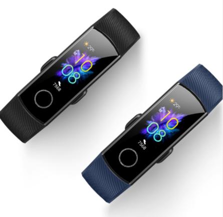 The Most Worthwhile Smart Band