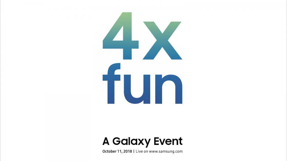 Samsung Galaxy A7: UK price, release date and specs rumours