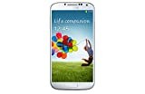 Samsung Galaxy S4 Samsung Galaxy S4 review: Still worth buying in 2017?