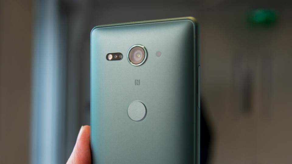 Best small smartphone 2019: Buck the phablet trend with these brilliant compact smartphones