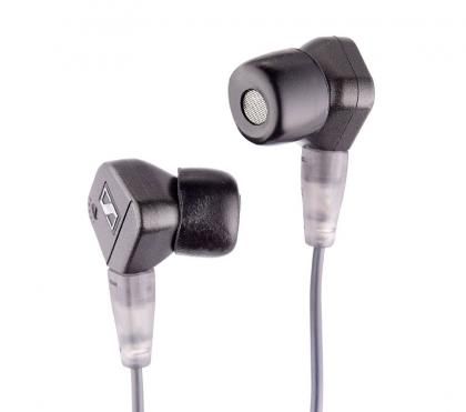 Sennheiser IE 8 review