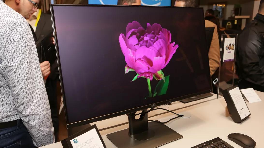 How to buy a monitor for gaming or working from home – CNET