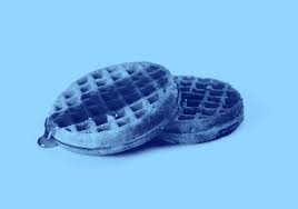 Is Blue Waffle Disease Real? Here's What a Gynecologist Says