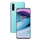 OnePlus Nord CE 5G review: Might from the midfield