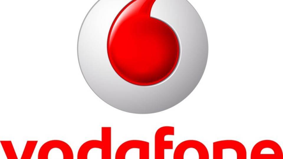 Vodafone network temporarily wiped out after break-in