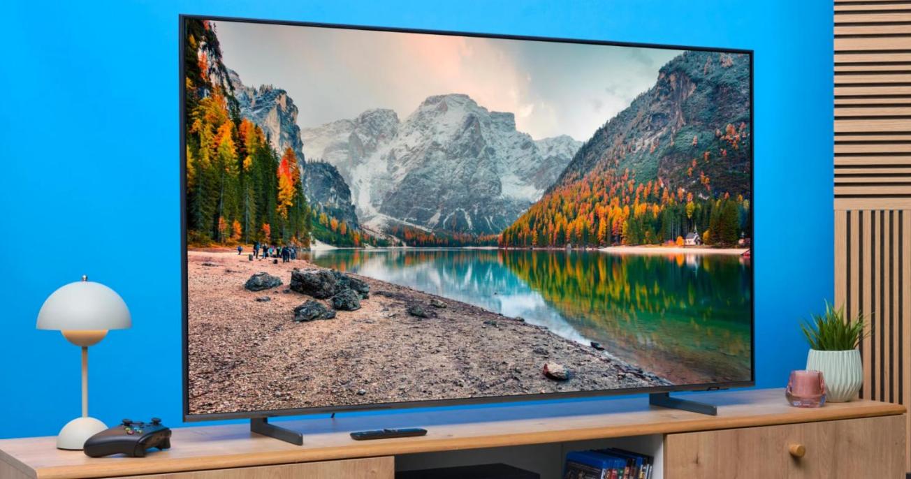 How Do Smart TVs Differ from Regular TVs?