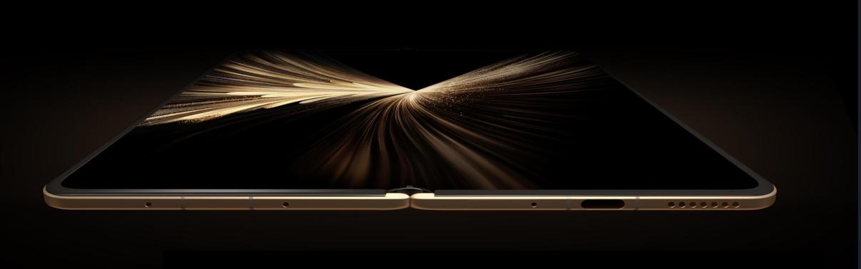 Why Professionals Choose the Split-Screen Feature