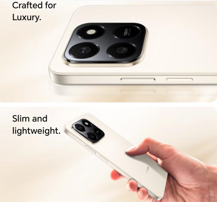 HONOR 400 Smart Features: Highlights You Need to Know
