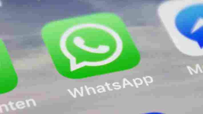 WhatsApp backtracks on its threat — won’t deactivate accounts for not accepting new policy