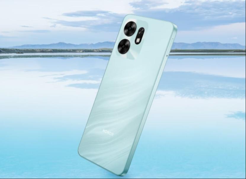 Is Magic Capsule on HONOR X6d 5G the Future of Smart Interaction?