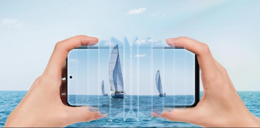 Mobile Phone Features Vloggers Love in 2026