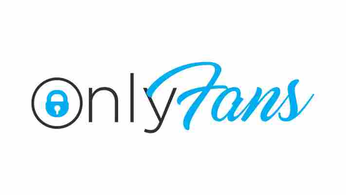 OnlyFans founder now blames banks for its porn ban (Updated)