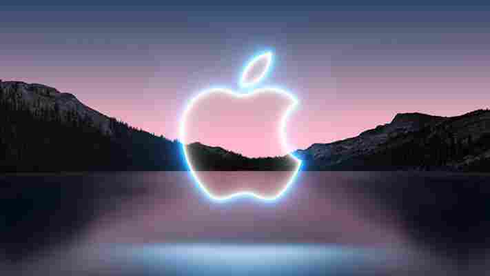 Apple will reveal the iPhone 13 on September 14
