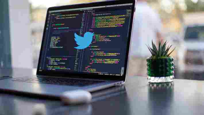 What you’ll get from Twitter’s new API access